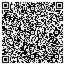 QR code with Valdese Seaming contacts