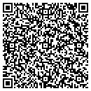 QR code with Pratt Industries contacts