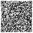 QR code with Rhinotek Computer Products contacts
