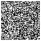 QR code with San Gabriel River Water contacts