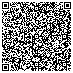 QR code with East County Mental Health Service contacts