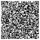 QR code with Southern Choice Homes Inc contacts