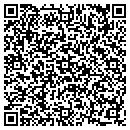 QR code with CKC Properties contacts