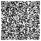 QR code with Orchard At Altapass Inc contacts