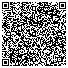 QR code with Benson Design & Development Co contacts