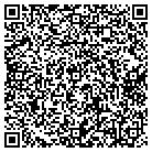 QR code with Savin & Hill Appliances Inc contacts