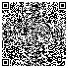 QR code with Class Act Musical Theatre contacts