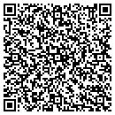 QR code with Mysymms Inc contacts
