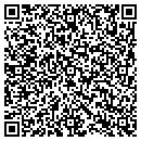 QR code with Kassmo Products Inc contacts