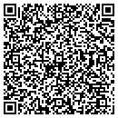 QR code with Fiber Images contacts