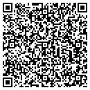 QR code with Dolls By Elizabeth contacts