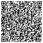 QR code with National Guard 514 Mp Co contacts