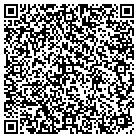 QR code with Unimax Container Line contacts