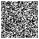 QR code with George Harden contacts