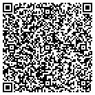 QR code with Culver City High School contacts