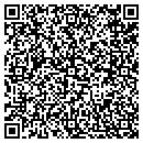 QR code with Greg Lienhard Assoc contacts