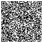 QR code with Acton Mobile Industries Inc contacts