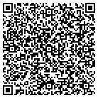 QR code with Ashford Suites Hotel contacts