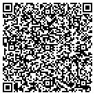 QR code with Village Heirlooms Inc contacts