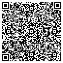 QR code with Shay Fashion contacts
