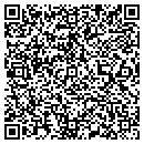 QR code with Sunny Ait Inc contacts