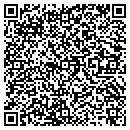 QR code with Marketing For Artists contacts