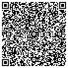 QR code with Mariano Lopez Properties contacts