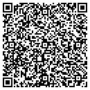 QR code with Davis of Thomasville contacts