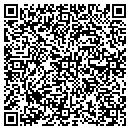 QR code with Lore Corp School contacts
