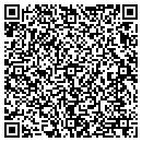 QR code with Prism Group LTD contacts