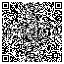 QR code with Word Gallery contacts