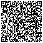 QR code with Drivers License Examiner contacts