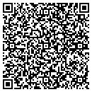 QR code with Huron Tech Corp contacts