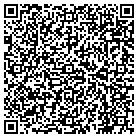 QR code with Continental Associates Ins contacts