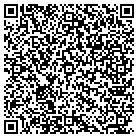 QR code with Russell Computer Service contacts
