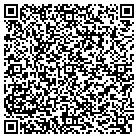 QR code with Imperial Limousine Inc contacts