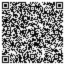 QR code with Chelsea House contacts