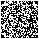QR code with Misty Meadows Ranch contacts