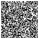 QR code with L G Sourcing Inc contacts