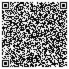 QR code with Southern California Shutters contacts
