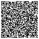 QR code with James Siewert contacts