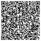 QR code with Enki Health & Research Systems contacts