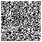 QR code with Continental Freightways contacts
