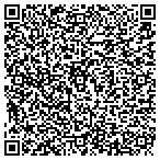QR code with Small Business Financing Consl contacts