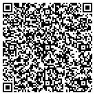 QR code with Shooting Star Video contacts
