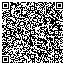 QR code with Reed C L Construction contacts