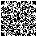 QR code with Astro Machine Co contacts