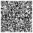 QR code with Kenneth Sigmon Co contacts