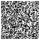 QR code with Purchase of Medical Care contacts