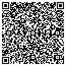 QR code with Fast Trak Performance contacts